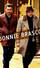 Donnie Brasco
