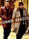 Donnie Brasco