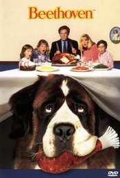 Beethoven