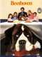 Beethoven