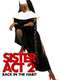 Sister Act 2: Back in the Habit