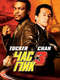 Rush Hour 3