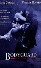 The Bodyguard