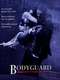 The Bodyguard