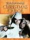 Blackadder's Christmas Carol