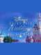 Disney’s Fairy Tale Weddings: Holiday Magic