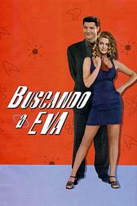 Blast from the Past - Poster