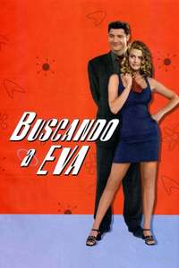 Blast from the Past - Poster
