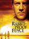 Rabbit-Proof Fence
