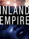 Inland Empire