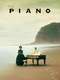 The Piano