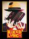 Naked Lunch