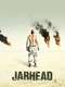 Jarhead