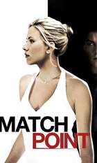 Match Point