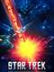 Star Trek VI: The Undiscovered Country
