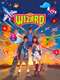 The Wizard