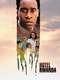 Hotel Rwanda
