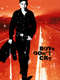 Boys Don't Cry