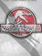 Jurassic Park III