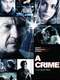 A Crime