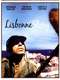 Lisbon Story