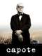 Capote