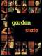 Garden State