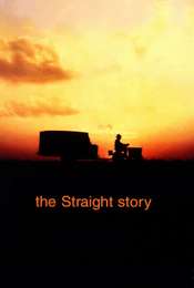The Straight Story