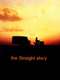 The Straight Story