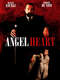 Angel Heart