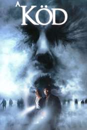 The Fog