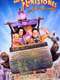 The Flintstones
