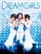 Dreamgirls