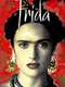 Frida