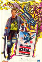 Gleaming the Cube