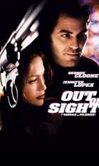 Out of Sight