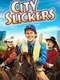 City Slickers