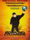 Bowling for Columbine