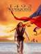 1492: Conquest of Paradise