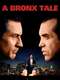 A Bronx Tale