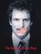 The People vs. Larry Flynt