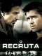 The Recruit