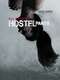Hostel: Part II