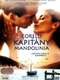 Captain Corelli's Mandolin