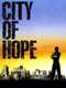 City of Hope
