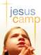 Jesus Camp