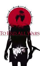 To End All Wars
