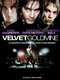 Velvet Goldmine