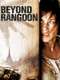 Beyond Rangoon