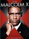 Malcolm X